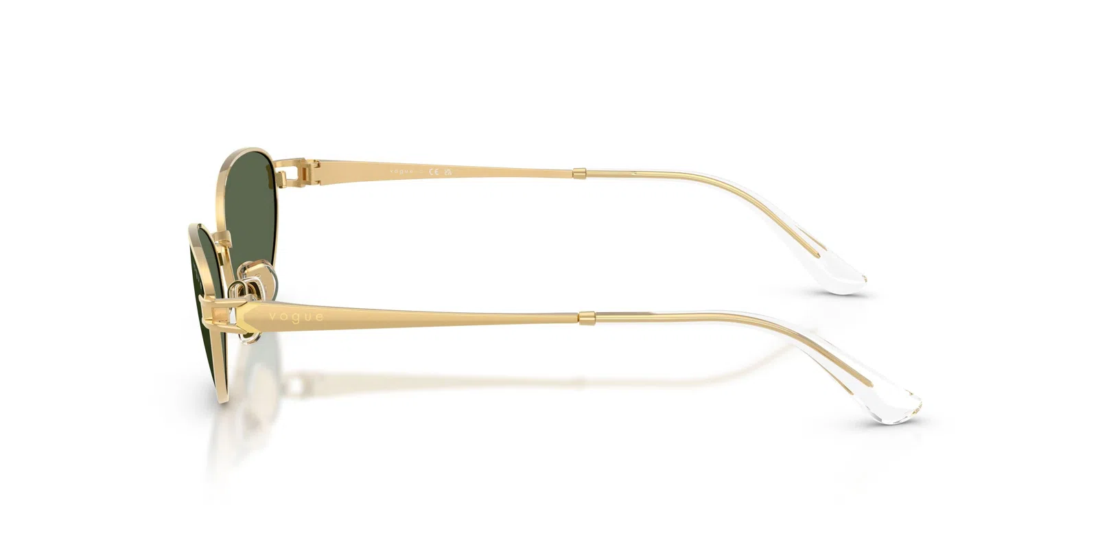 Vogue 4369S Sunglasses - view 19